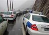 محدودیت‌های ترافیکی در جاده های مازندران از امروز 